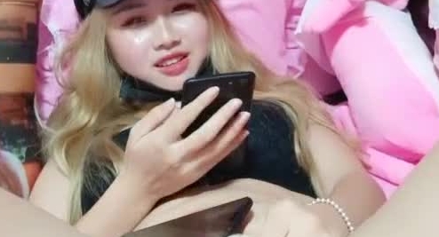 爱美人直播大秀 颜值不错 激情自慰大秀