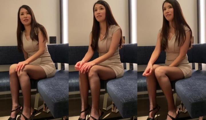 【汝工作室】在东京万豪酒店操日本AV明星 Mina Asahi 高清无码内射