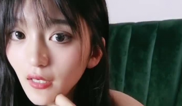 大奶女主播“静怡抖M”四天无水印