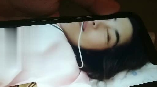 泡良大佬直播教学 万人围观 【千寻探花】 良家少妇深夜床上 一步步忽悠抠穴漏奶 全程聊天记录 过