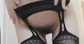 清纯漂亮美女主播漫漫大秀表情销魂