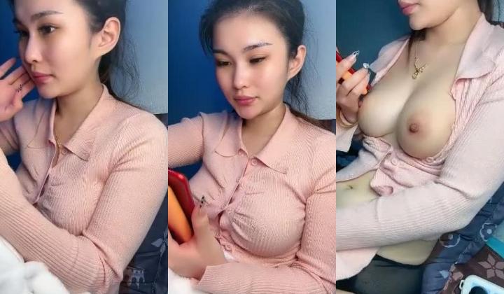 美乳，丹凤眼美少妇，【少妇的冬天】五天合集，风骚尤物，坚挺美乳骚气逼人一直流