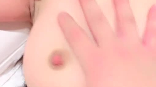 杨导撩妹直播大秀 双人激情啪啪大秀 木耳粉嫩