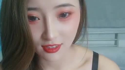 高颜值苗条白虎妹子双人啪啪 口交上位骑乘抽插不够爽再用跳蛋
