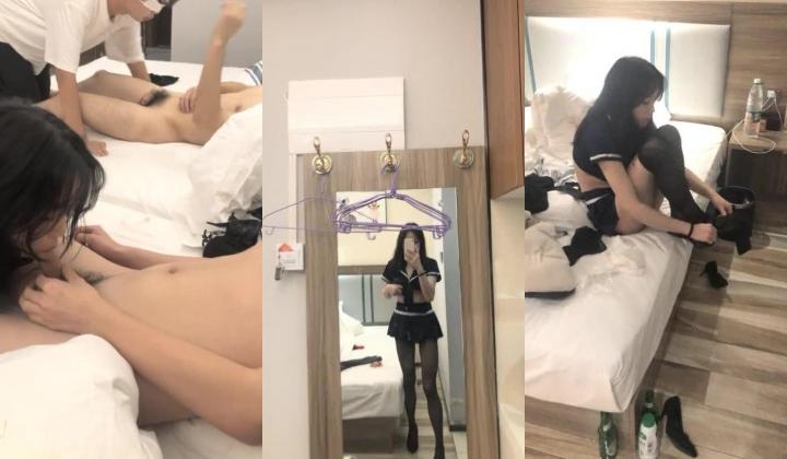 【果茶酱】，四男一女酒店淫乱，男男，男女，挑战全网最淫乱场景，浪叫喘息声此起彼伏，人气登顶好刺激