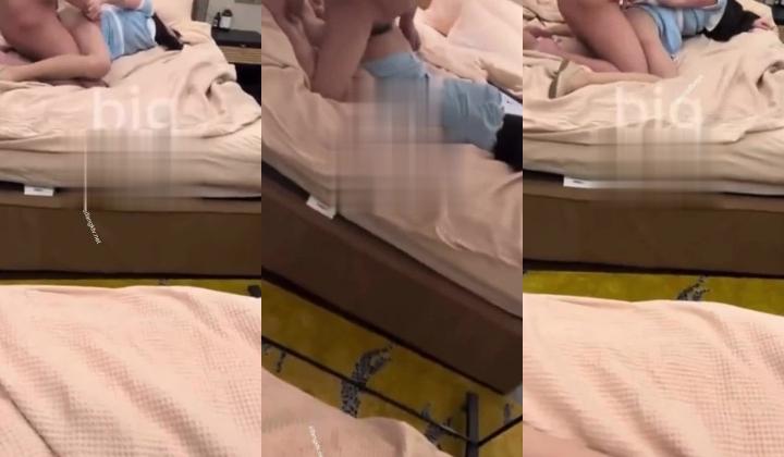 推特优质超强调教大佬玩女高手重庆烟枪 万磁王 凝望等新品失控潮喷边肏边喷一字马虐阴都是极品模特完