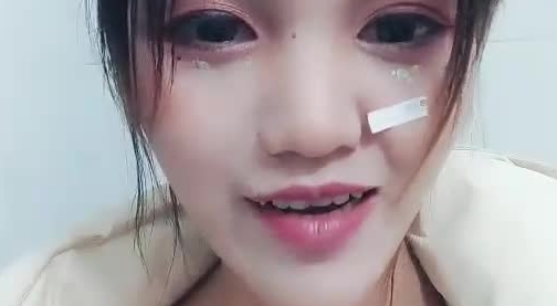 陈茹柒颜值不错新人少妇居家啪啪大秀，情趣装网袜口交性感美臀上位骑坐