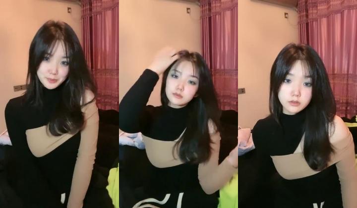 推荐！超漂亮 ️超清纯~【小慧同学】这颜值妥妥的班花~道具自慰！爽飞天 ️挑起男性荷尔蒙！