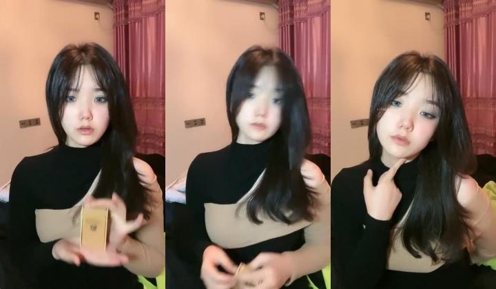 推荐！超漂亮 ️超清纯~【小慧同学】这颜值妥妥的班花~道具自慰！爽飞天 ️挑起男性荷尔蒙！