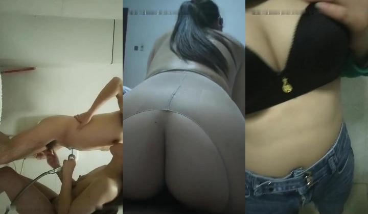 “求你了我鸡巴都摸硬了”软磨硬泡半天给5张红票才同意边干边拍的人妻少妇冲澡时候就搞起来回床继续骚妻叫声真骚