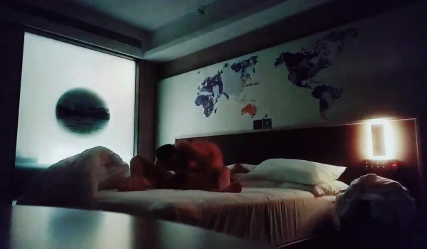 良家故事20220814