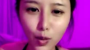 金屋藏娇阁美女主播q朴妮唛 一多男女啪啪大秀 秋千上激情啪啪
