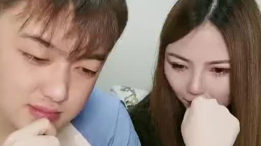情侣双人主播 激情口交啪啪大秀 喜欢别错过