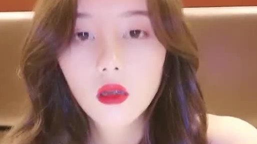 漂亮御姐美女主播你的宝贝 收费双人啪啪大秀 和炮友激情啪啪 十分淫荡