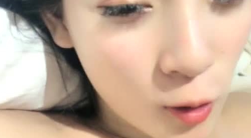 满背纹身妹子和炮友双人啪啪大秀 口交互舔抽插骑乘大力猛操呻吟娇喘诱人