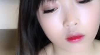 丰满漂亮主播尤物小仙女灬粉穴1223一多自慰大秀 身材诱人插穴自慰 很是淫荡