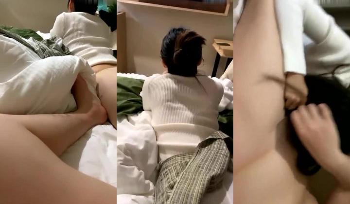 【王子哥】酒店重金约炮“气质白领”“美女姐姐”“漂亮学妹” 各种姿势啪啪完美露脸