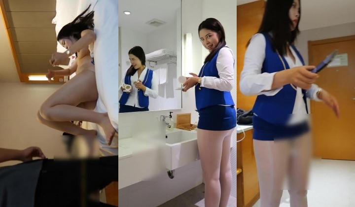 丰满大波学院派模特宾馆私拍一线馒头逼摄影师说下面很肥咸猪手掰一掰阴毛性感