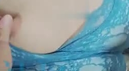 海角社区泡良大神小兽先生 强奸得不到老板娘原谅，意外和大奶少妇偷情