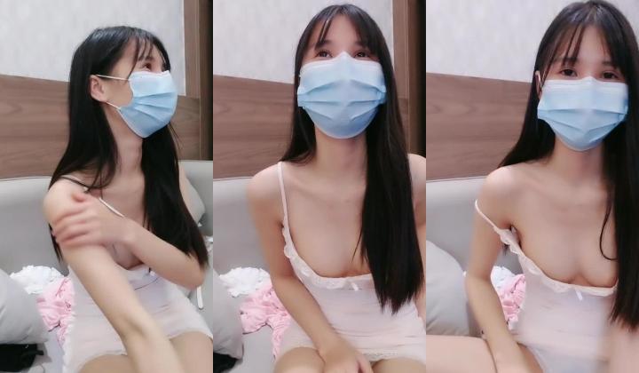 丘比特精灵 SM调教母狗 捆绑电击全程抽纸 大字型摆设~拉屎~带狗圈舔逼 后入骑乘 无套内射