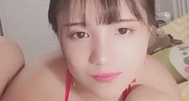 笑起来很漂亮美女主播和炮友双人啪啪大秀 姿势用了很多