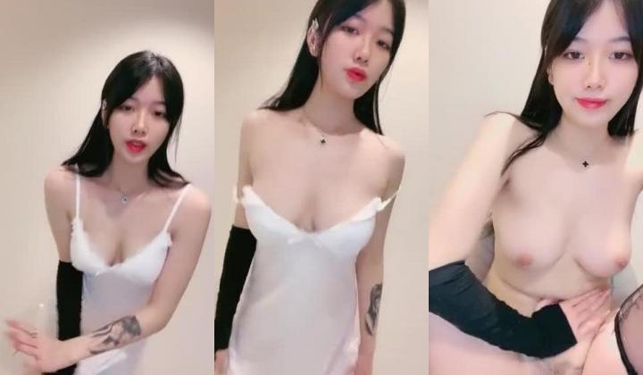 核弹！高人气女神~20小时~【阿楚】裸舞~自慰~美臀~超顶
