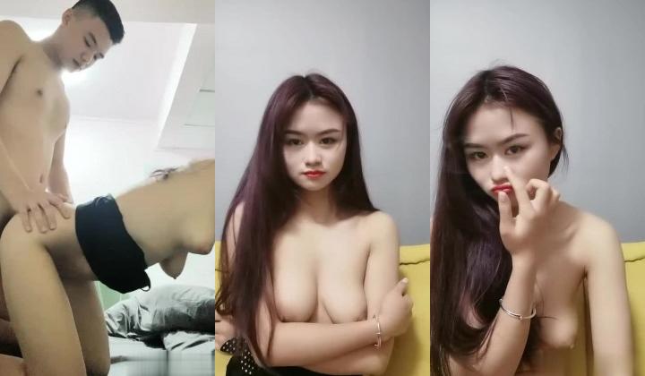高颜值红唇性感妹子舔弄炮友口交啪啪，口硬上位骑乘后入大力撞击，特写视角呻吟娇喘诱人