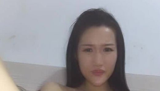 小姐姐平台身材不错好美女忘情 一多自慰大秀 自慰插穴 很是诱人