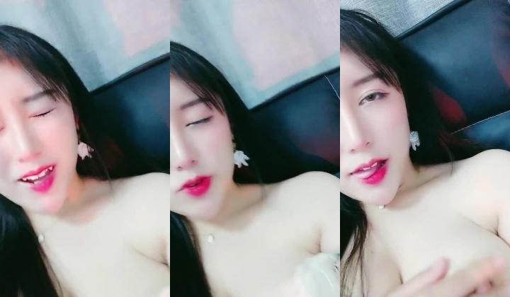 气质御姐范妹妹，掰穴自慰，粉嫩十足诱惑的很，道具自慰狂插