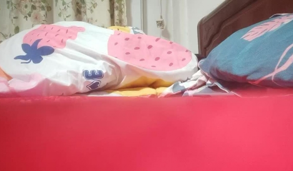 卖淫老逼手臂纹身 一看就是卖了一辈子逼的骚货