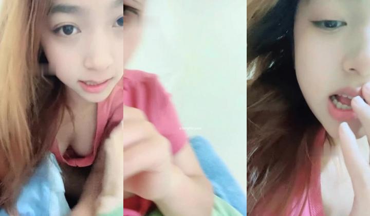 新人学妹~【佳佳19岁】极品美乳~宿舍~网吧跳蛋~淫水四贱~ 自力更生，赚学费，青春肉体很赞！