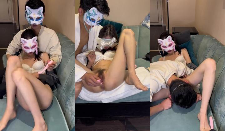 极品白幼瘦-长沙处女学妹 上部！学生妹约拍赚学费 慢慢被套路处女膜尚在，玩弄她的阴唇 好多白浆溢