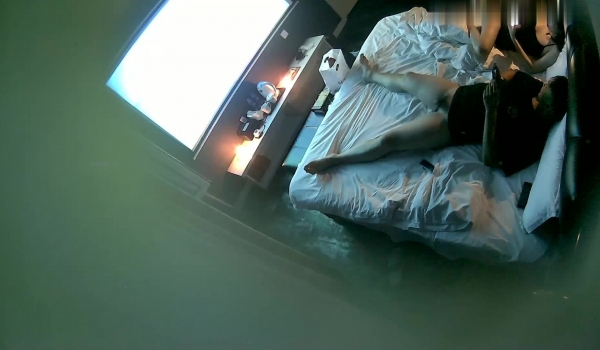 7.4电影套房超高质量的电影套房系列，总共三部，女主都是高颜值，S级完美身材！