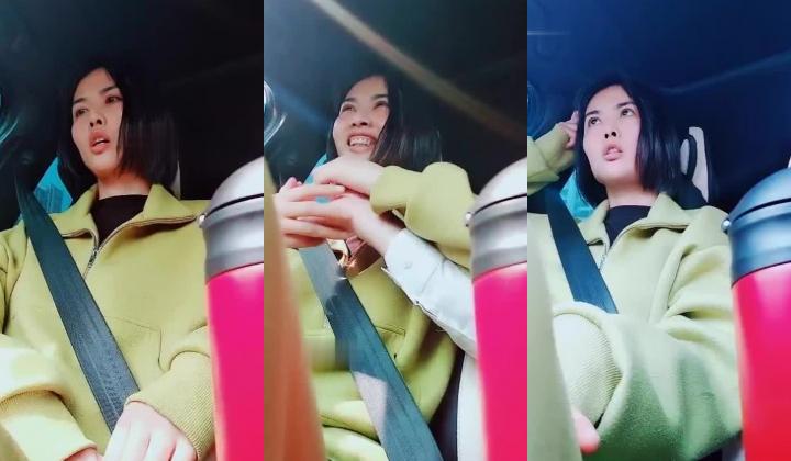 佛山院子售楼部经理潜规则多位女下属合集，刚入职没几天的18岁嫩妹