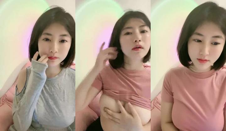 绿波下海女神~【小豆苗啊】大胸翘臀~全裸特写~美呆了~狂撸 奶子真是大啊~脸蛋也这么漂亮 极度反差