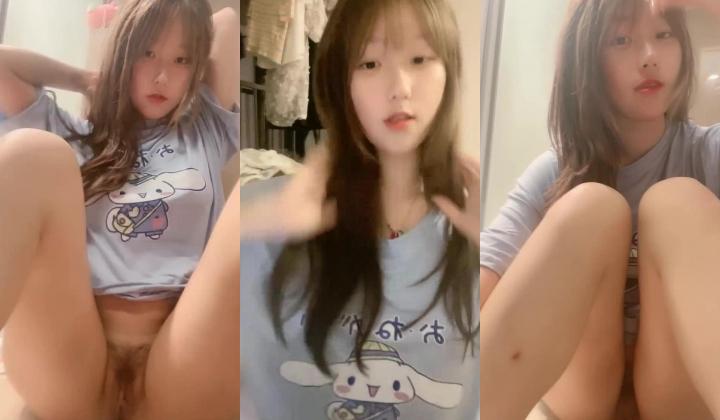 哇哇哇！这要命的女友视角！【喵萝莉】100%恋爱的感觉！~这期尺度好大！糟糕，是心肌梗塞的感觉！
