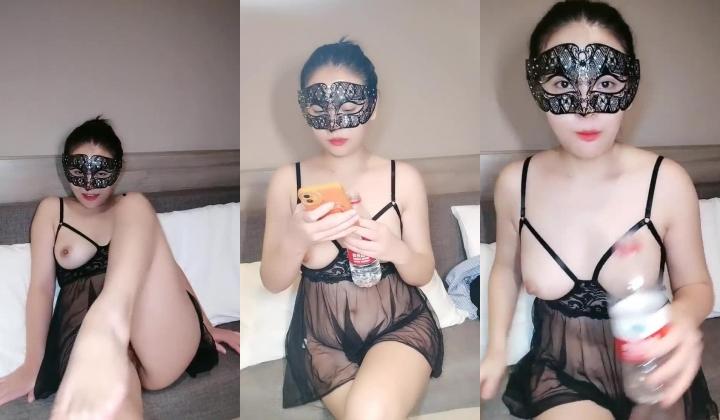 【极品玉女】【大姑娘】合集，美臀漂亮御姐各种骚浪被操