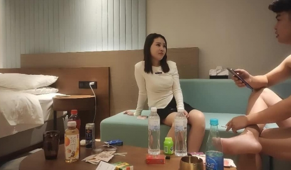 专搞阿姨150 超极品淑女气质很有女人味的30岁年轻阿姨极品中的极品不下后悔
