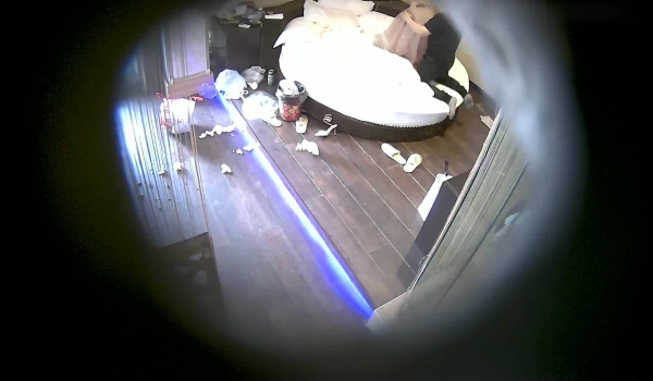 【360酒店私享台】极品外围女与情趣少妇屁股好性感13V,耳目一新的独特视角，高颜值外围女酒店快
