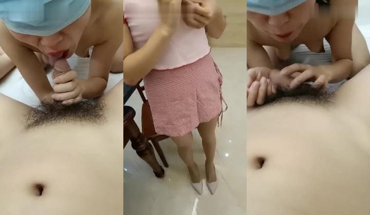 【玩、家】找个小草莓妹妹 和她谈谈心聊聊天鸡鸡不够硬 口爆好多次