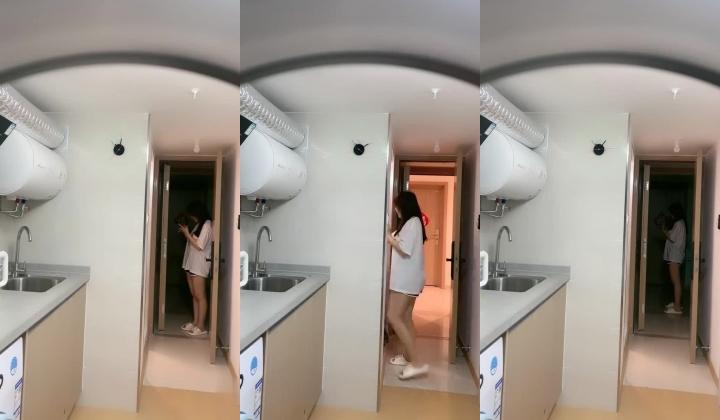 新人！美胸御姐被干了~【你的女人】又骚又御，最让男人心动的类型，脸蛋，奶子，好评好评