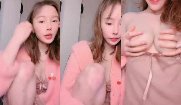 167成都车模-你的大宝贝- 哥哥快把我舔湿，逼逼好干呀。骚货央求各位狼友来成都春熙路开房，干死她！