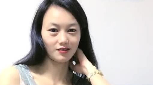 【渣男探花】甜美外围小姐姐，粉衣可爱又听话，翘臀美腿身材苗条，后入啪啪完美展示鲍鱼，一脸享受好满