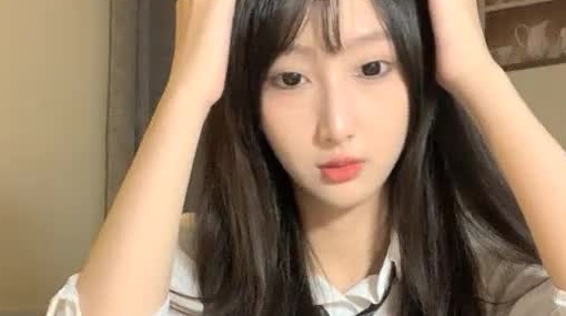 收益榜探花，104400金币，【0咕噜0】，颜值女神初下海，172cm，神似都美竹，三点尽露，超