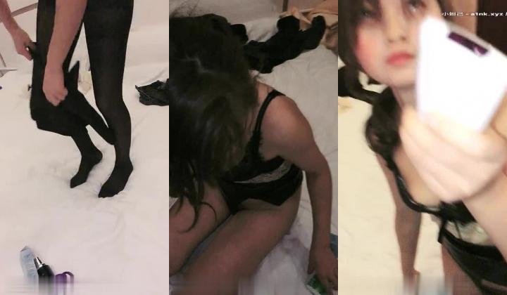 【极品美女体验催情水全过程】完美身材迷人的小姐姐女主播强烈要求体验进口催情全套服务 操到高潮 高