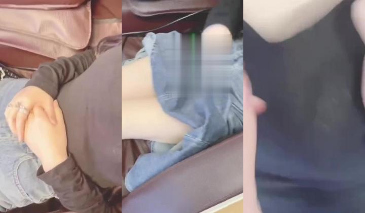 大哥刚走白白嫩嫩的嫂子就迫不及待来我家 ️各种姿势猛操她的大骚逼直接喊“爸爸"