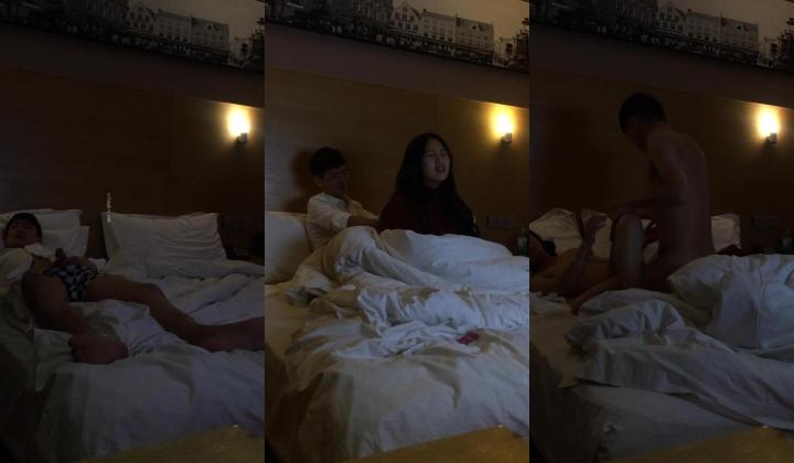 帅哥美女保证物超所值，高颜值帅哥美女，3P多人运动，学生情侣，网红，少妇偷情，各种约炮