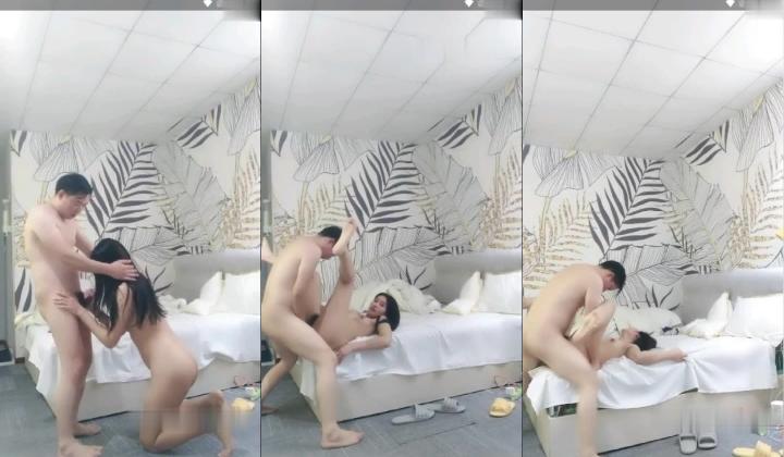 野狼出击套路刚失恋的极品中越混血美女做直播啪啪偷拍叫声超级骚