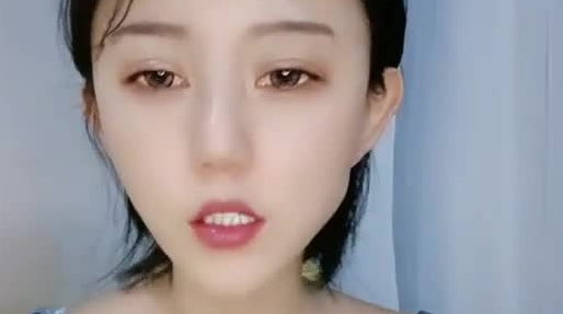 九头身高挑大长腿漂亮御姐，想吸食她的粉逼，非常放得开 收放自如 是个老司机了