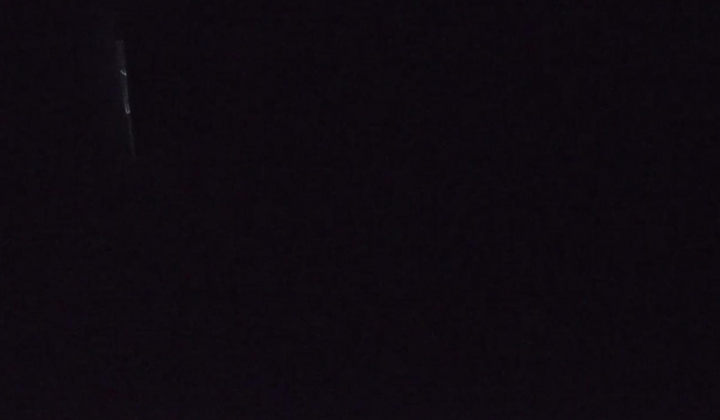 女友手机藏有秘密男友掐住脖子要密码年度大戏